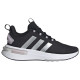 Adidas Racer TR23